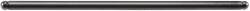 Melling - Melling MPR-344 Stock Replacement Push Rod - Image 1