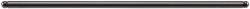 Melling - Melling MPR-345 Stock Replacement Push Rod - Image 1