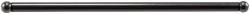 Melling - Melling MPR-365 Stock Replacement Push Rod - Image 1