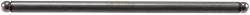 Melling - Melling MPR-366 Stock Replacement Push Rod - Image 1