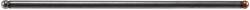 Melling - Melling MPR-370 Stock Replacement Push Rod - Image 1