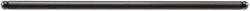Melling - Melling MPR-372 Stock Replacement Push Rod - Image 1