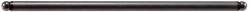 Melling - Melling MPR-373 Stock Replacement Push Rod - Image 1