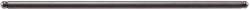 Melling - Melling MPR-380 Stock Replacement Push Rod - Image 1