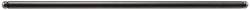 Melling - Melling MPR-399 Stock Replacement Push Rod - Image 1