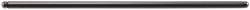 Melling - Melling MPR-415 Stock Replacement Push Rod - Image 1