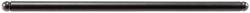 Melling - Melling MPR-434 Stock Replacement Push Rod - Image 1