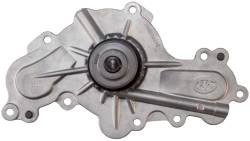 Melling - Melling MWP-516 Stock Replacement Water Pump - Image 1