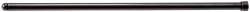 Melling - Melling MPR-448 Stock Replacement Push Rod - Image 1