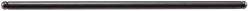 Melling - Melling MPR-454 Stock Replacement Push Rod - Image 1