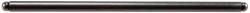 Melling - Melling MPR-456 Stock Replacement Push Rod - Image 1