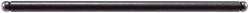 Melling - Melling MPR-462 Stock Replacement Push Rod - Image 1