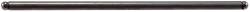 Melling - Melling MPR-463 Stock Replacement Push Rod - Image 1