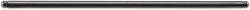 Melling - Melling MPR-464 Stock Replacement Push Rod - Image 1