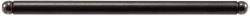 Melling - Melling MPR-465 Stock Replacement Push Rod - Image 1