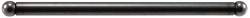 Melling - Melling MPR-471 Stock Replacement Push Rod - Image 1