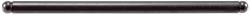 Melling - Melling MPR-474 Stock Replacement Push Rod - Image 1