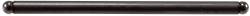 Melling - Melling MPR-475 Stock Replacement Push Rod - Image 1