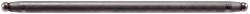 Melling - Melling MPR-490 Stock Replacement Push Rod - Image 1