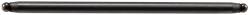 Melling - Melling MPR-498 Stock Replacement Push Rod - Image 1