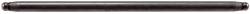 Melling - Melling MPR-499 Stock Replacement Push Rod - Image 1