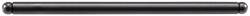 Melling - Melling MPR-546 Stock Replacement Push Rod - Image 1