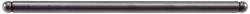 Melling - Melling MPR-547 Stock Replacement Push Rod - Image 1
