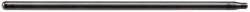 Melling - Melling MPR-56 Stock Replacement Push Rod - Image 1