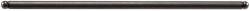 Melling - Melling MPR-602 Stock Replacement Push Rod - Image 1