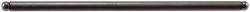 Melling - Melling MPR-603 Stock Replacement Push Rod - Image 1