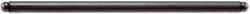 Melling - Melling MPR-605 Stock Replacement Push Rod - Image 1