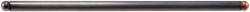 Melling - Melling MPR-609 Stock Replacement Push Rod - Image 1
