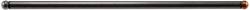 Melling - Melling MPR-611 Stock Replacement Push Rod - Image 1