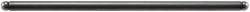 Melling - Melling MPR-614 Stock Replacement Push Rod - Image 1