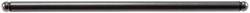 Melling - Melling MPR-615 Stock Replacement Push Rod - Image 1