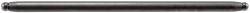 Melling - Melling MPR-638 Stock Replacement Push Rod - Image 1
