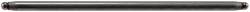 Melling - Melling MPR-639 Stock Replacement Push Rod - Image 1