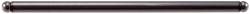 Melling - Melling MPR-652 Stock Replacement Push Rod - Image 1