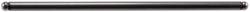 Melling - Melling MPR-653 Stock Replacement Push Rod - Image 1