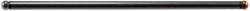 Melling - Melling MPR-662 Stock Replacement Push Rod - Image 1