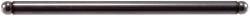 Melling - Melling MPR-663 Stock Replacement Push Rod - Image 1