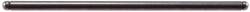Melling - Melling MPR-664 Stock Replacement Push Rod - Image 1