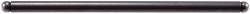 Melling - Melling MPR-665 Stock Replacement Push Rod - Image 1