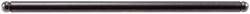 Melling - Melling MPR-667 Stock Replacement Push Rod - Image 1