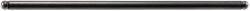Melling - Melling MPR-668 Stock Replacement Push Rod - Image 1