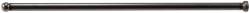 Melling - Melling MPR-685 Stock Replacement Push Rod - Image 1