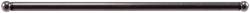 Melling - Melling MPR-7 Stock Replacement Push Rod - Image 1