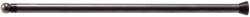 Melling - Melling MPR-73 Stock Replacement Push Rod - Image 1