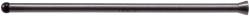 Melling - Melling MPR-81 Stock Replacement Push Rod - Image 1