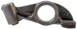 Melling - Melling MR-1240 Stock Replacement Rocker Arm - Image 2
